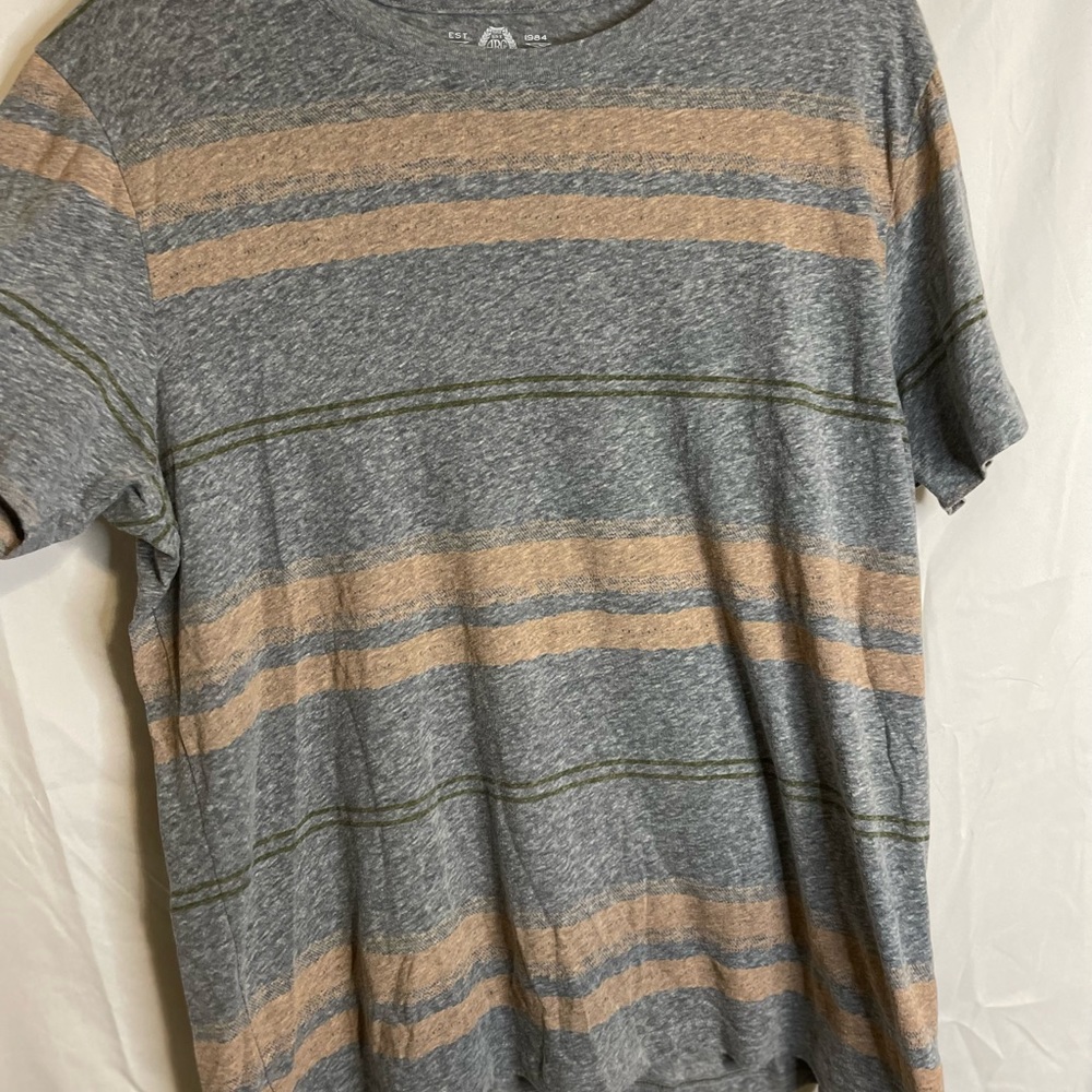 American Rag Mens Tee